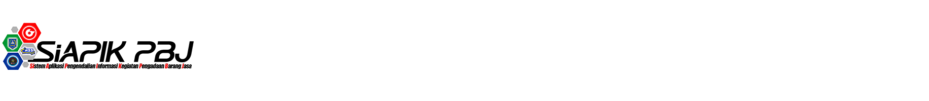 E -Monev