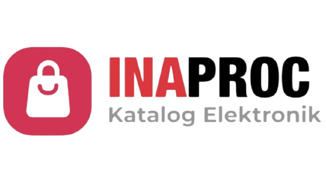 E-Katalog